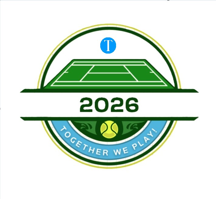 2026 Season Officially On!